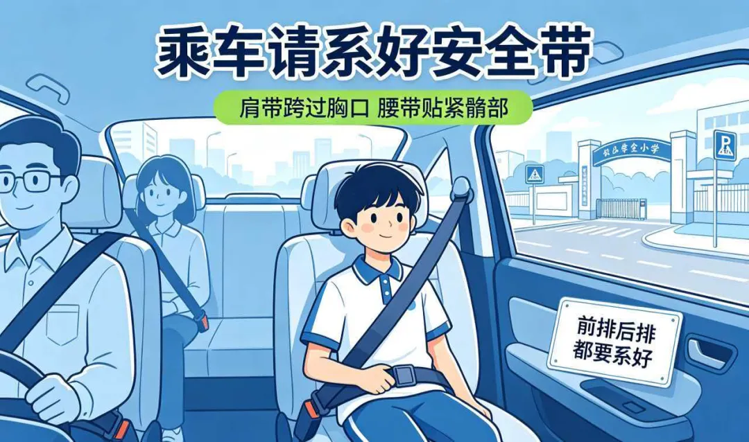 图片4 图片4