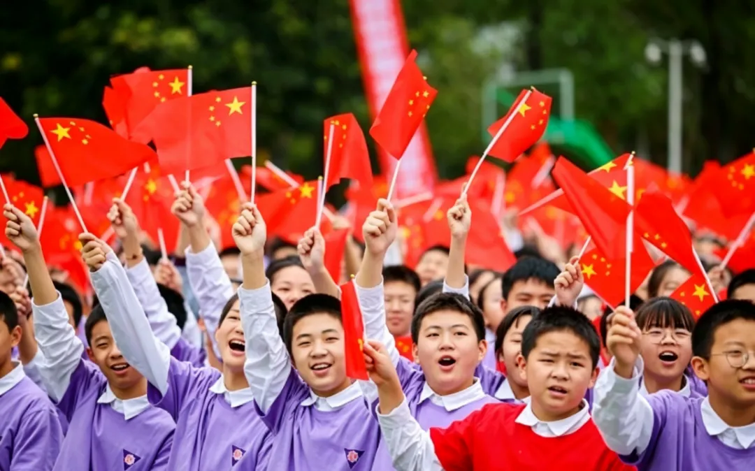 图片18
