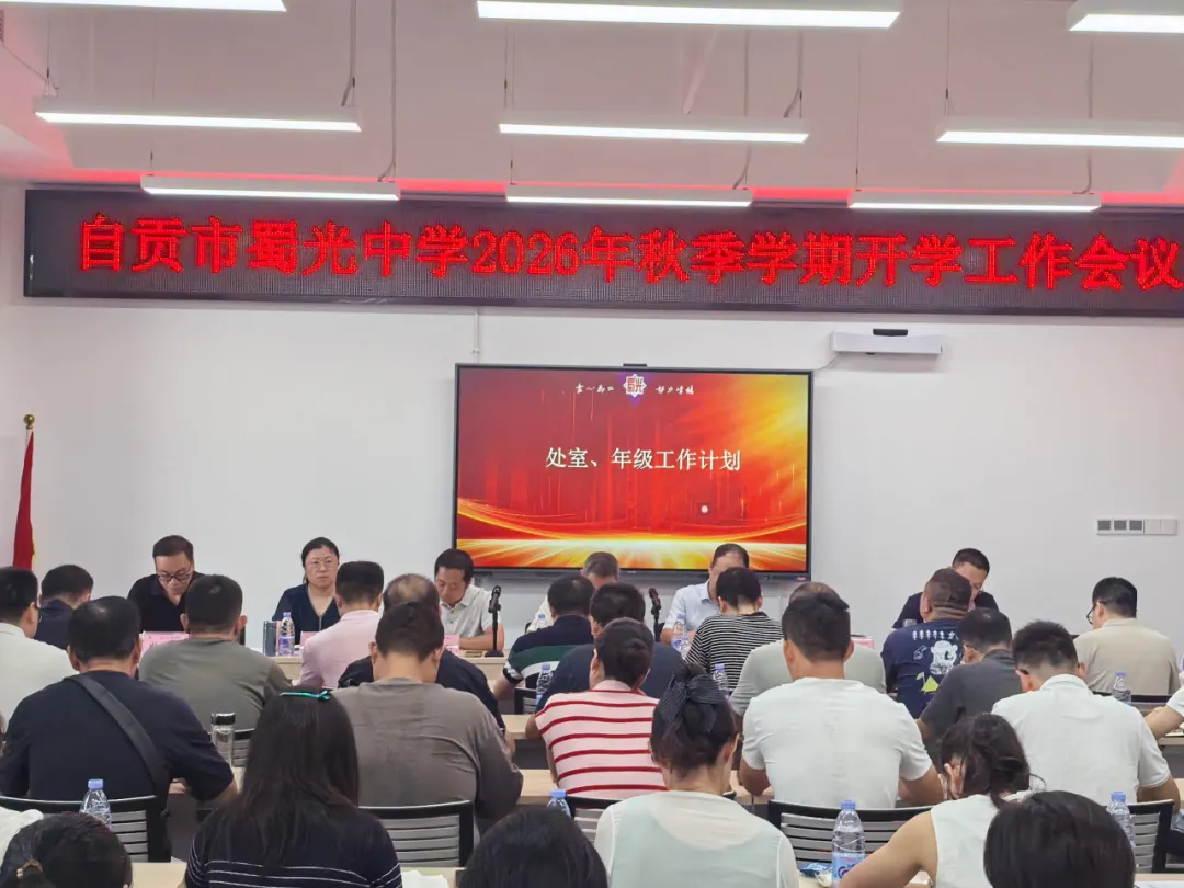 图片42 图片42