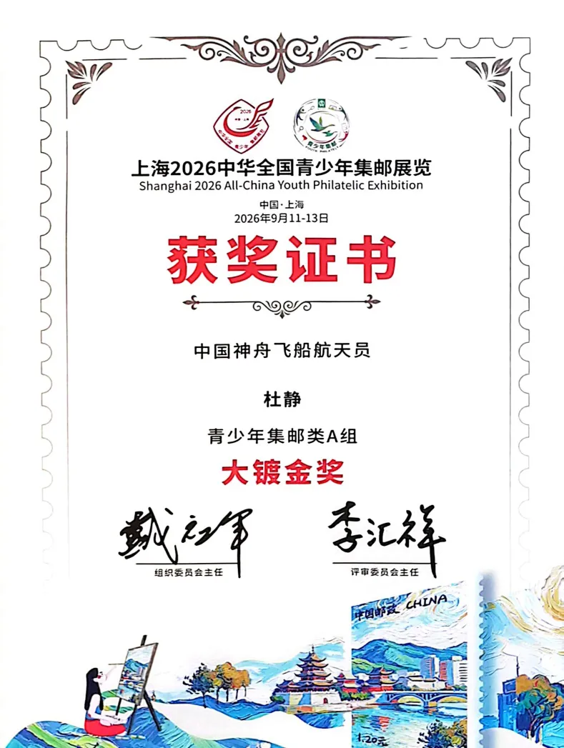 图片1 图片1