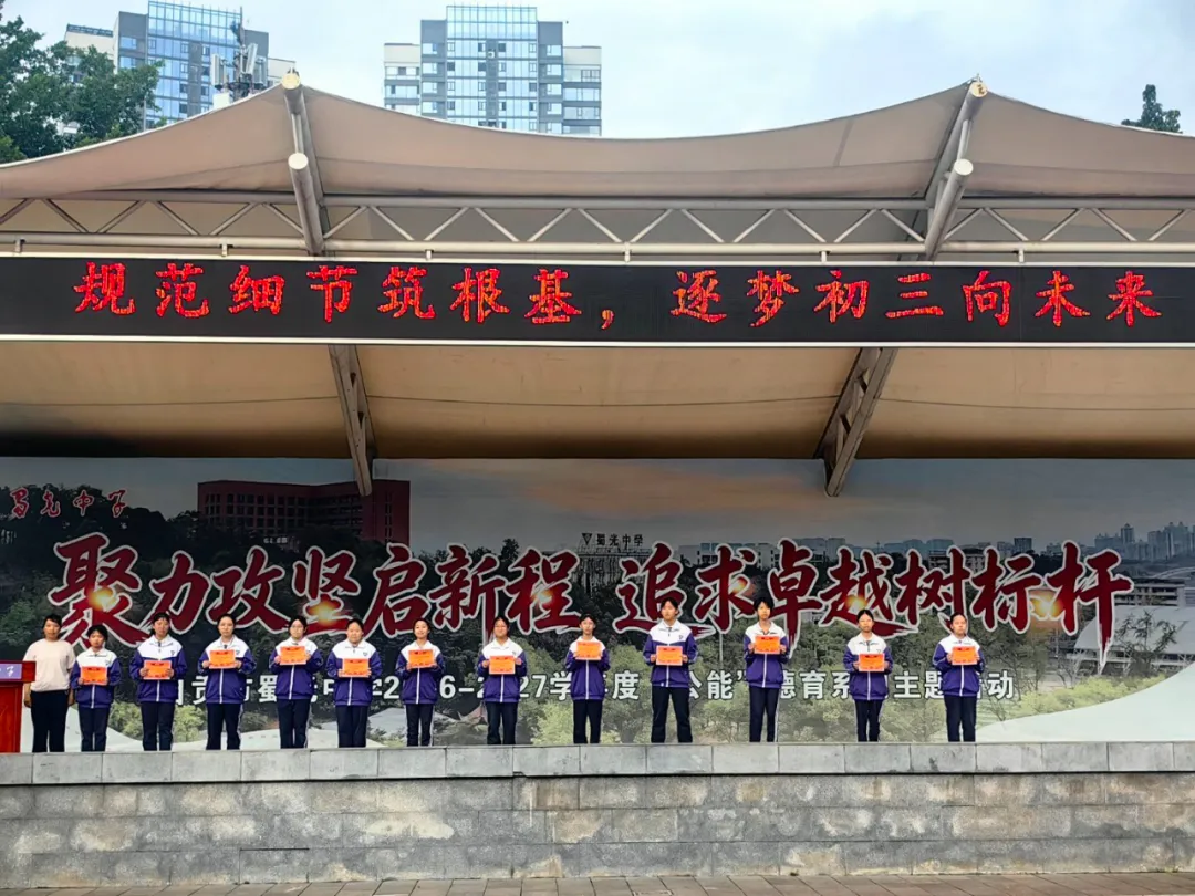 图片7 图片7
