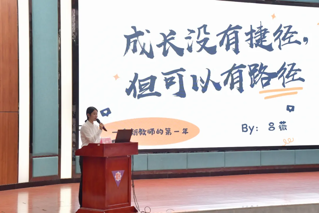 图片4 图片4