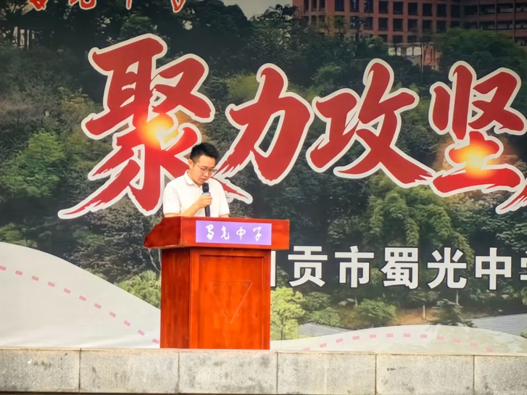 图片11 图片11
