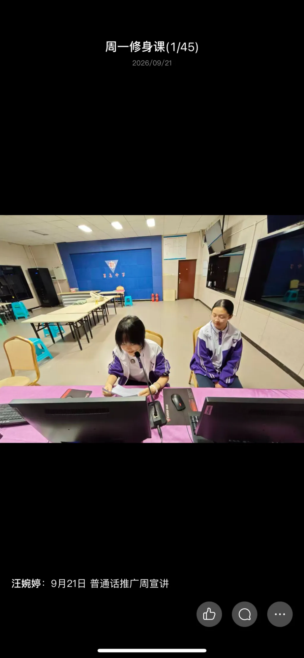 图片9