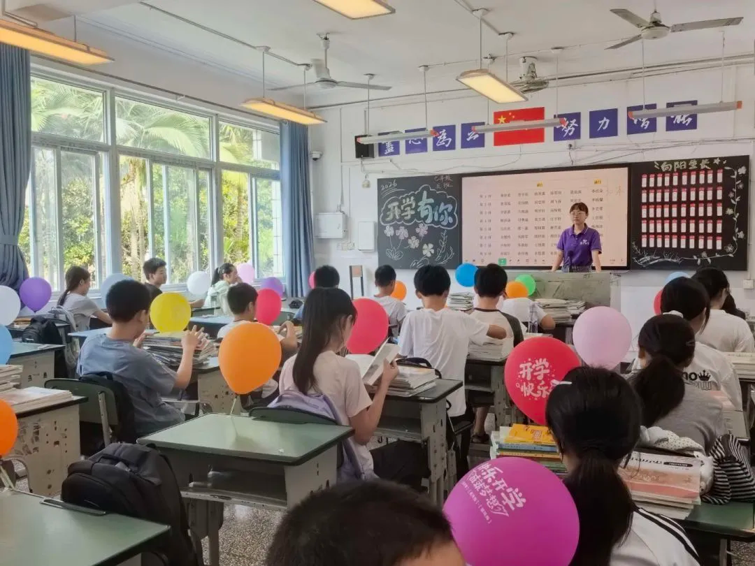 图片12 图片12