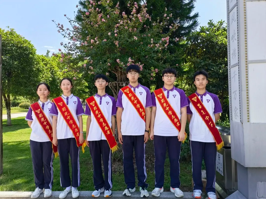 图片4 图片4