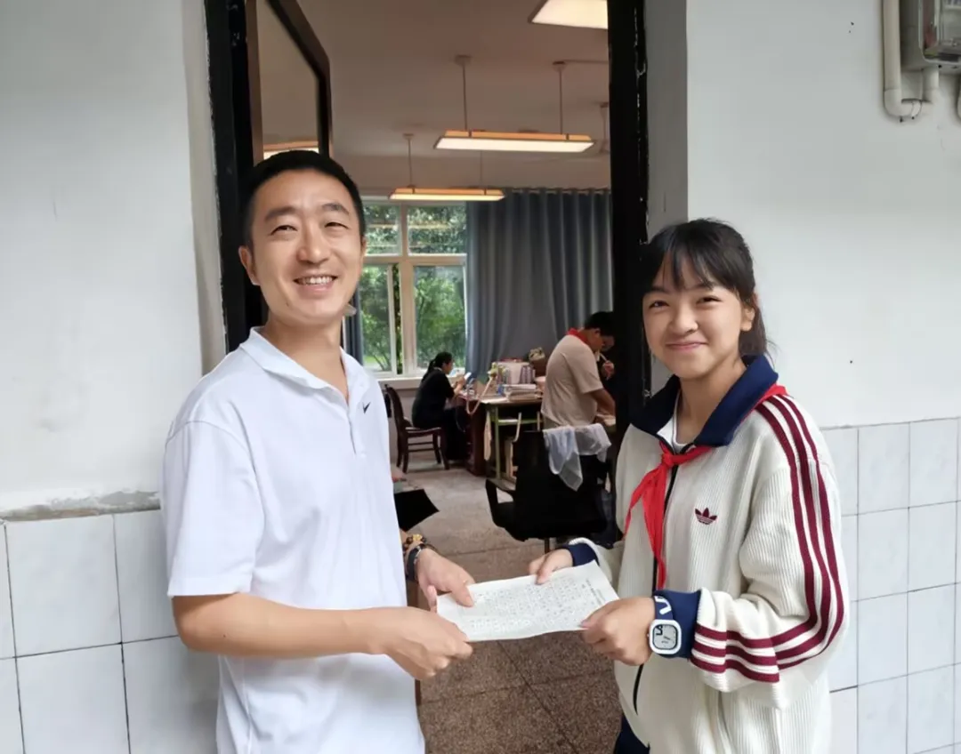 图片17 图片17