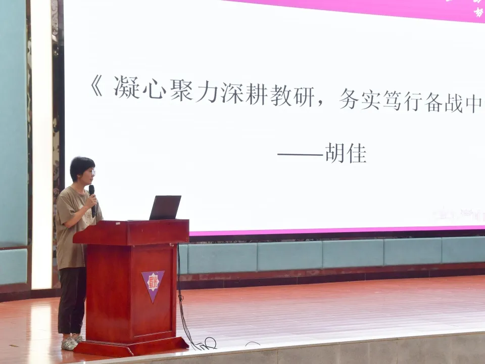 图片3 图片3