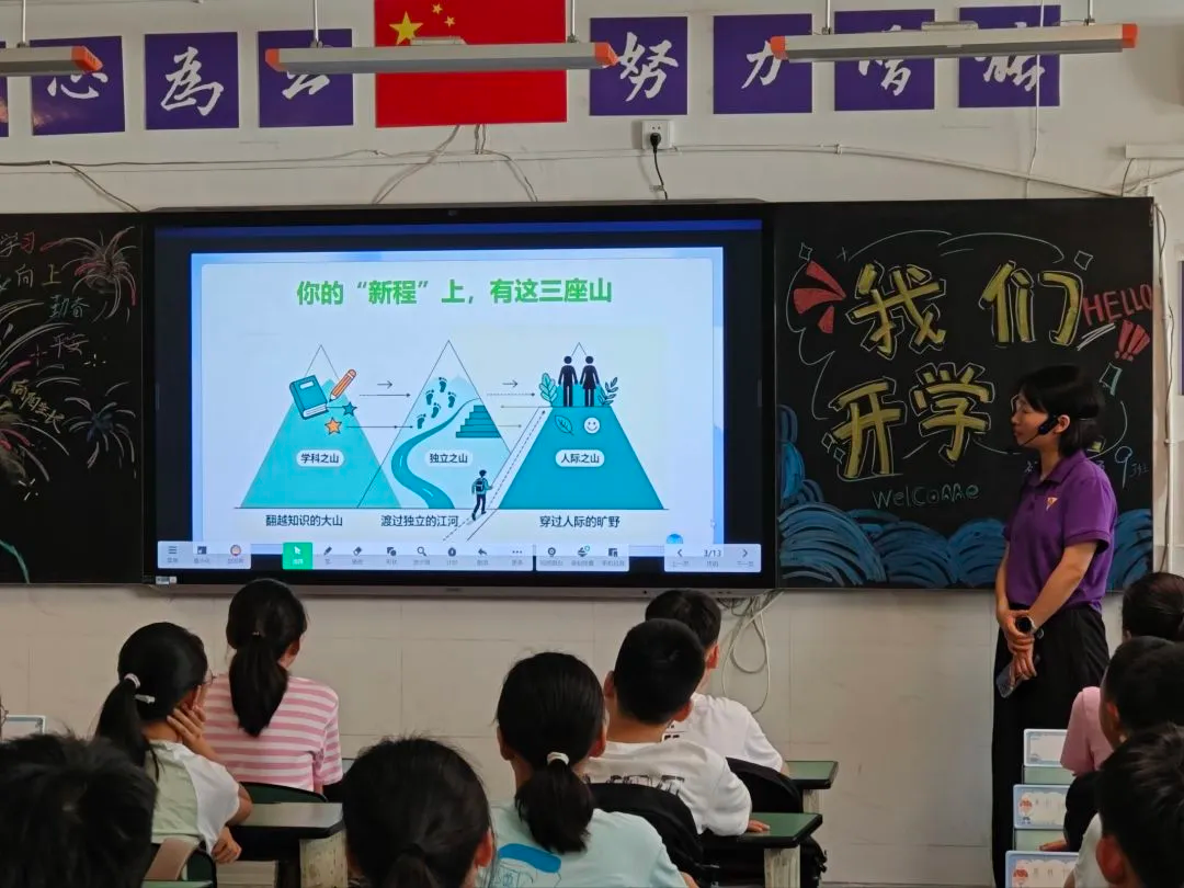 图片14 图片14