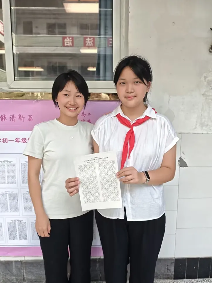 图片15 图片15