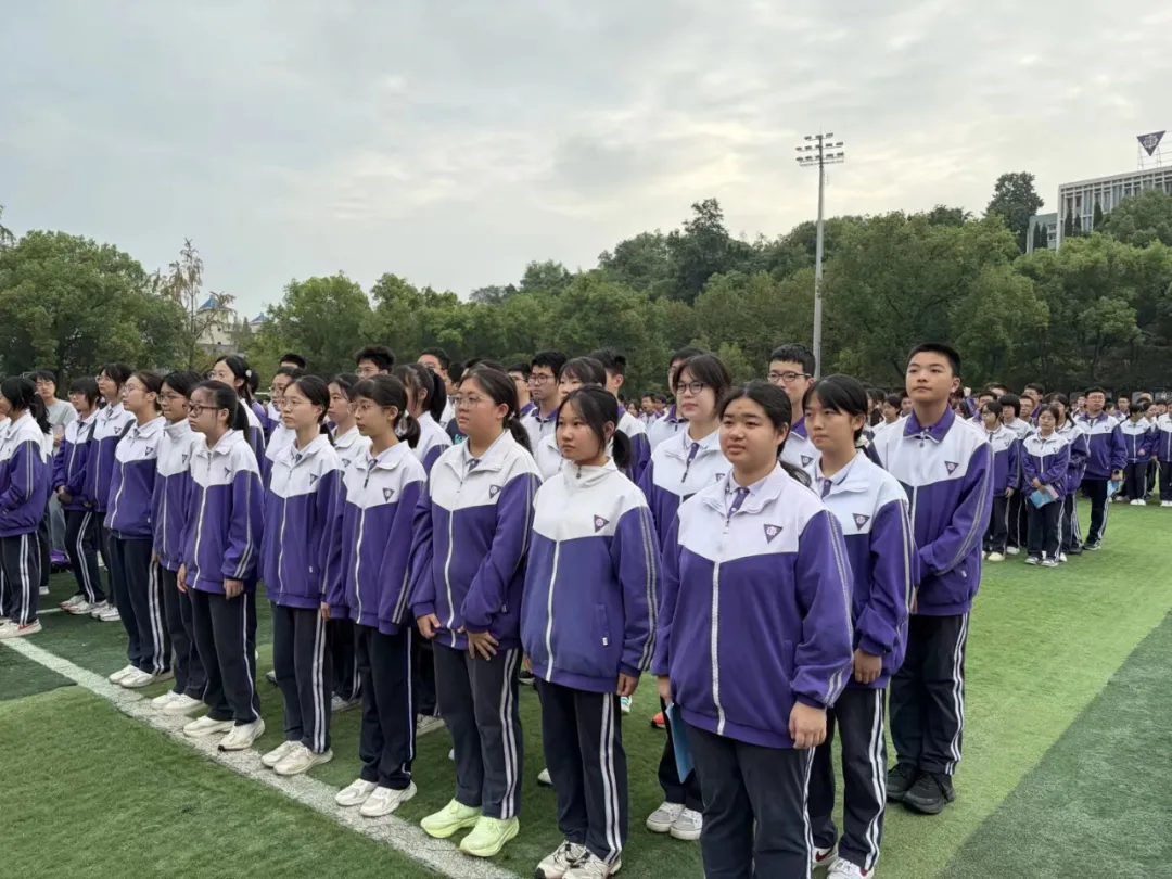 图片4 图片4