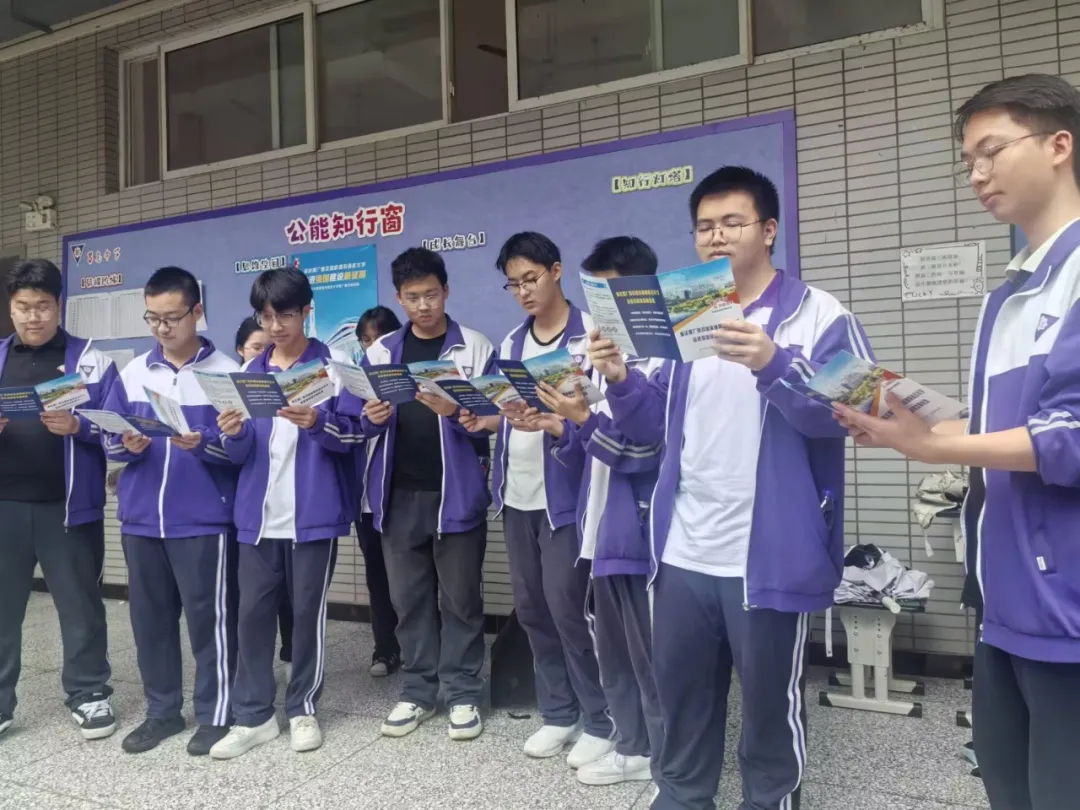 图片14