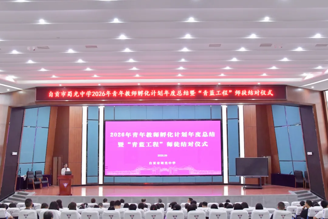 图片1 图片1
