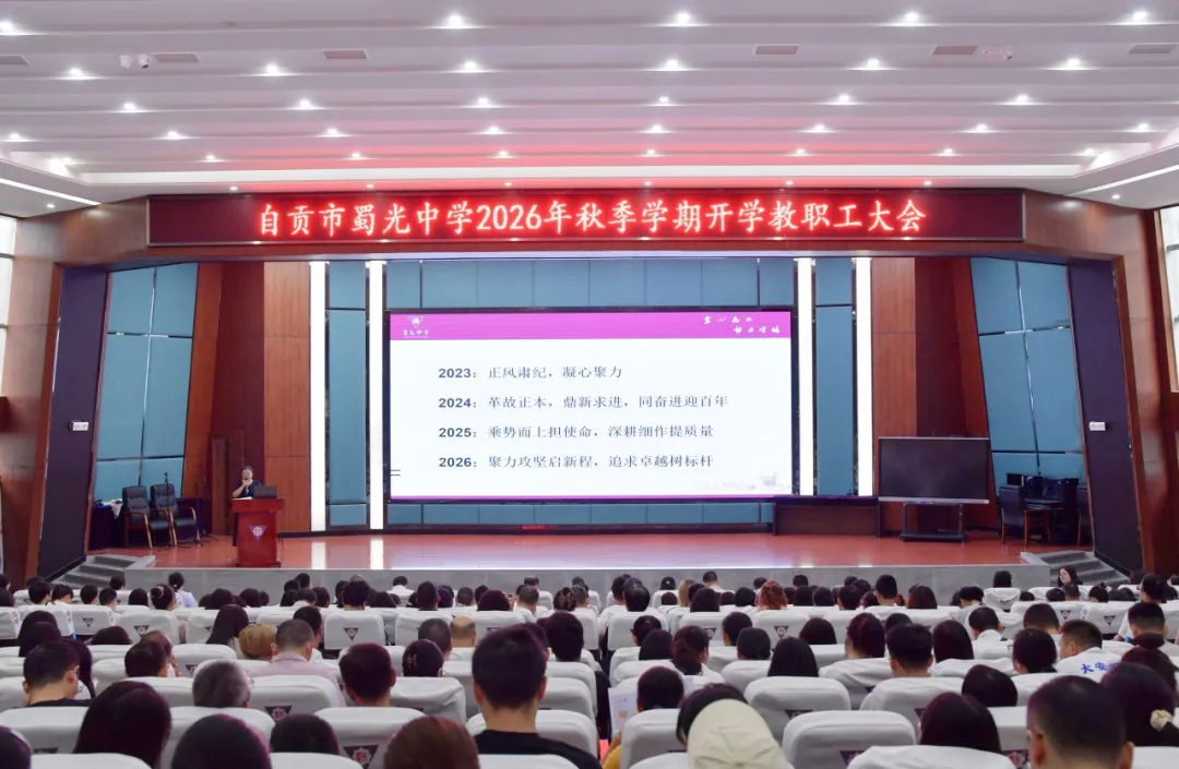 图片1 图片1