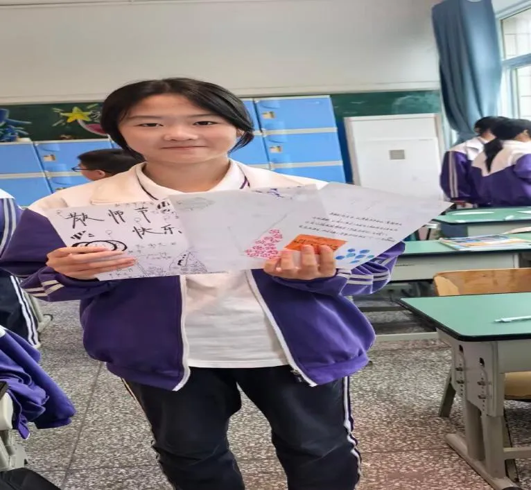 图片4