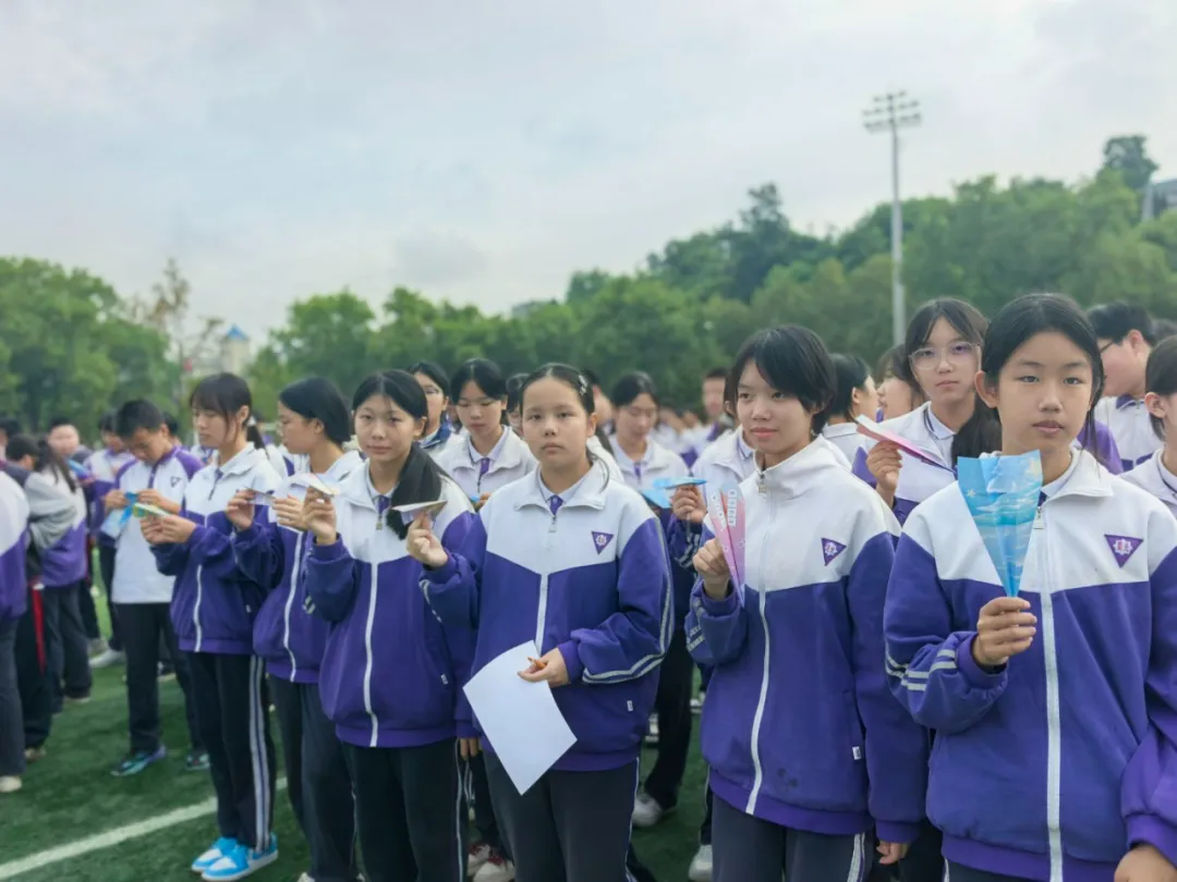 图片12 图片12
