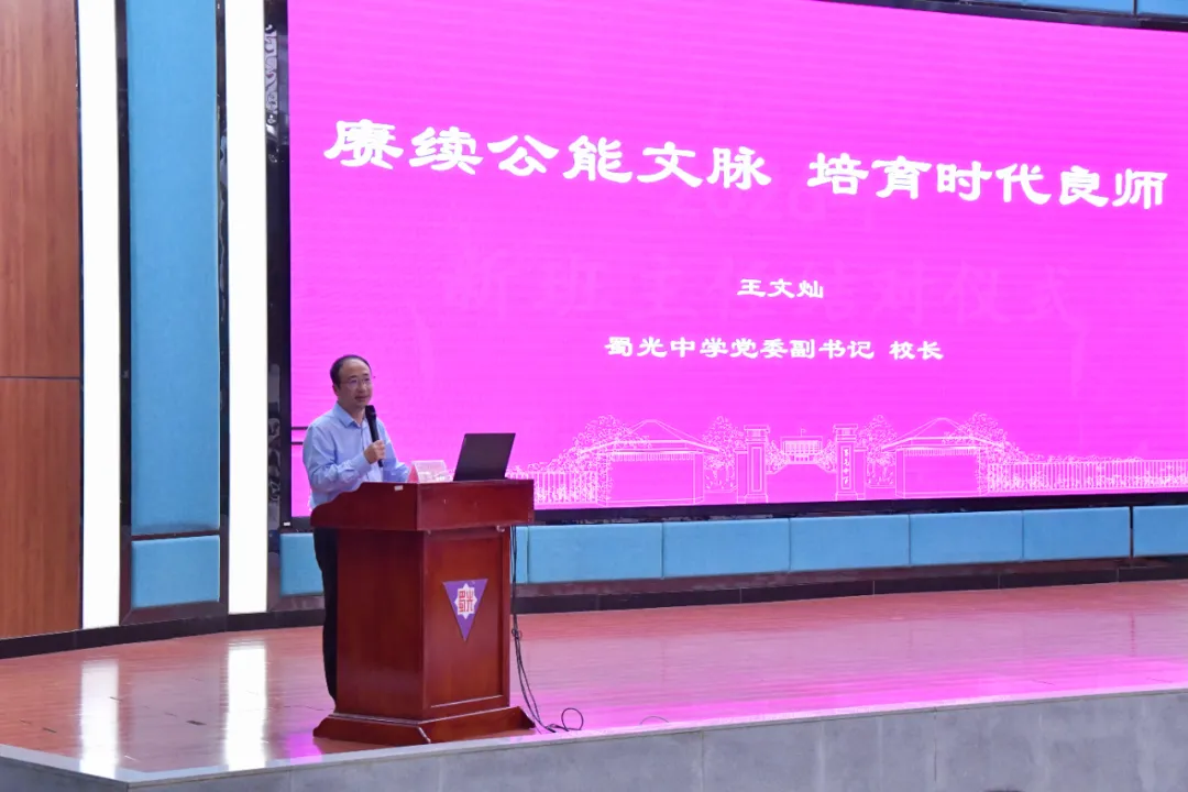 图片9 图片9