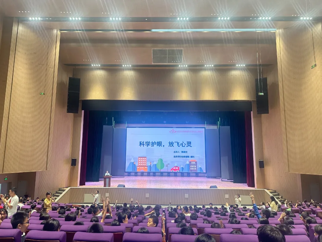 图片4