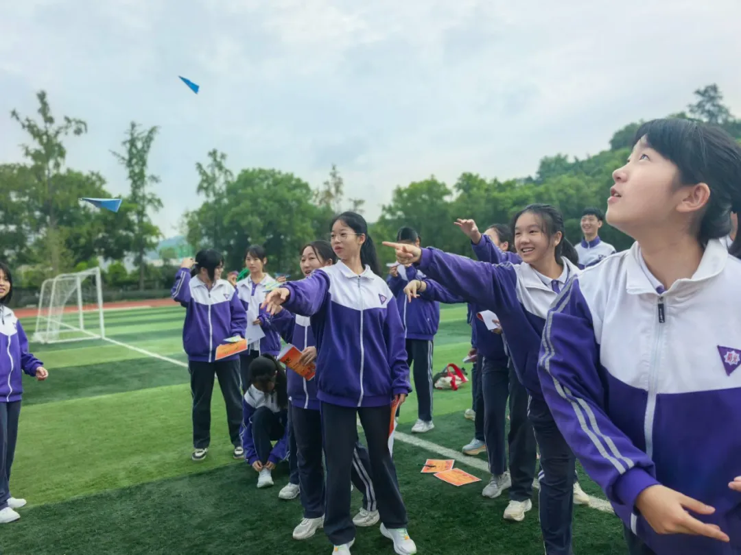 图片19 图片19