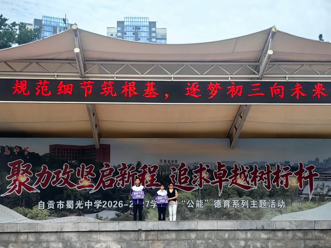 图片5 图片5