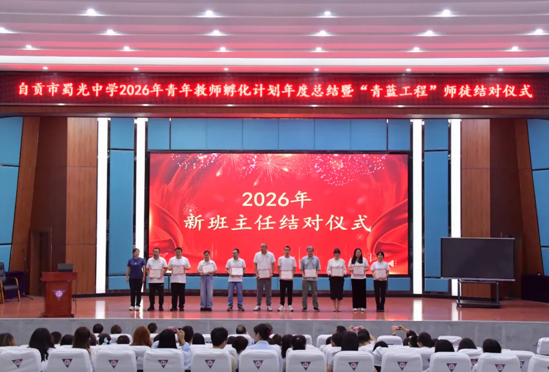 图片7 图片7