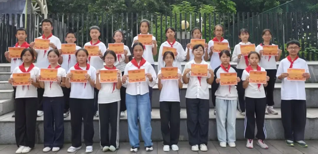 图片13 图片13