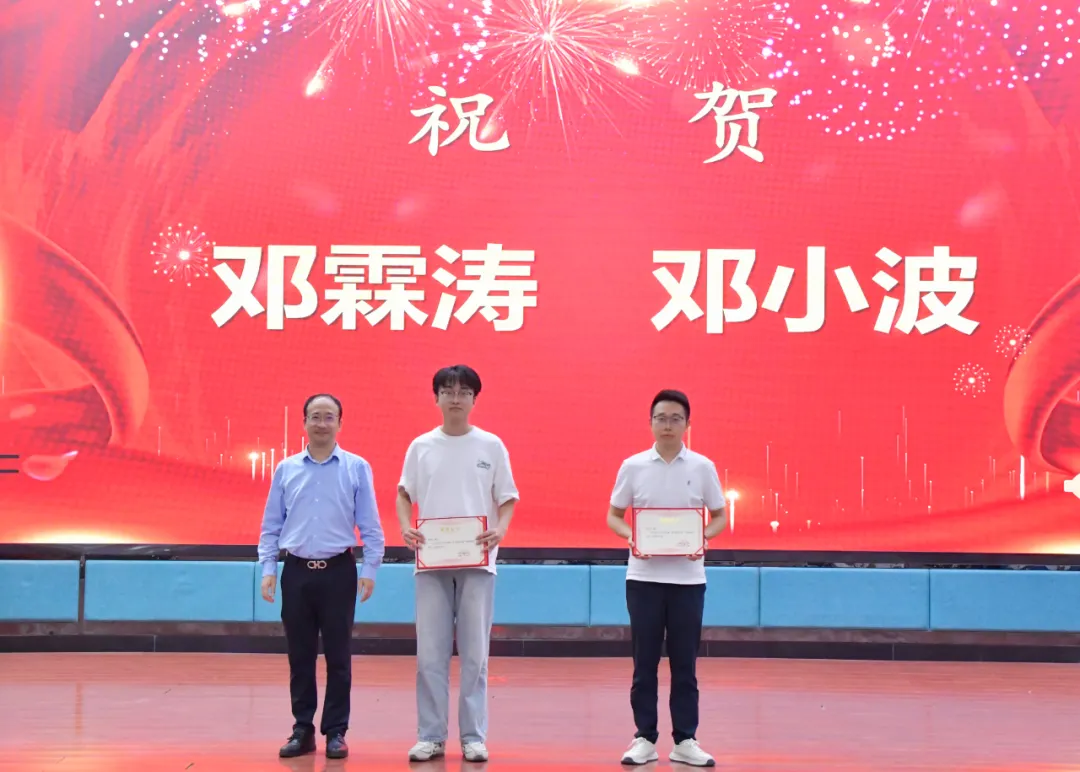 图片3 图片3