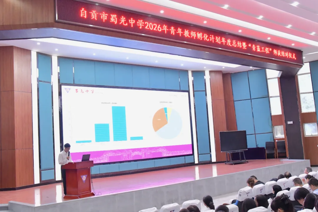 图片2 图片2