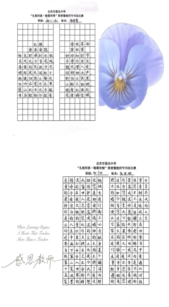 图片2 图片2