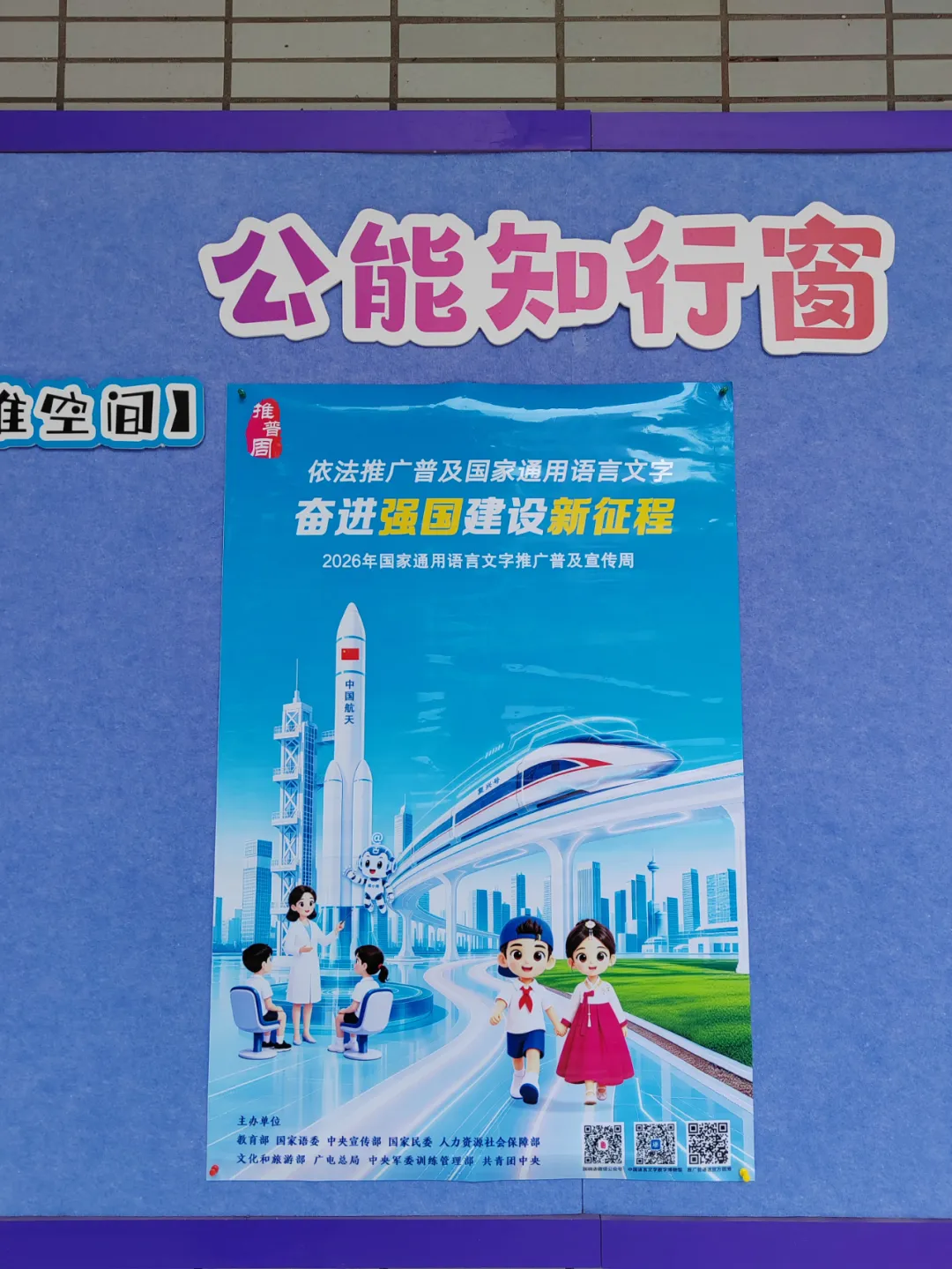 图片10