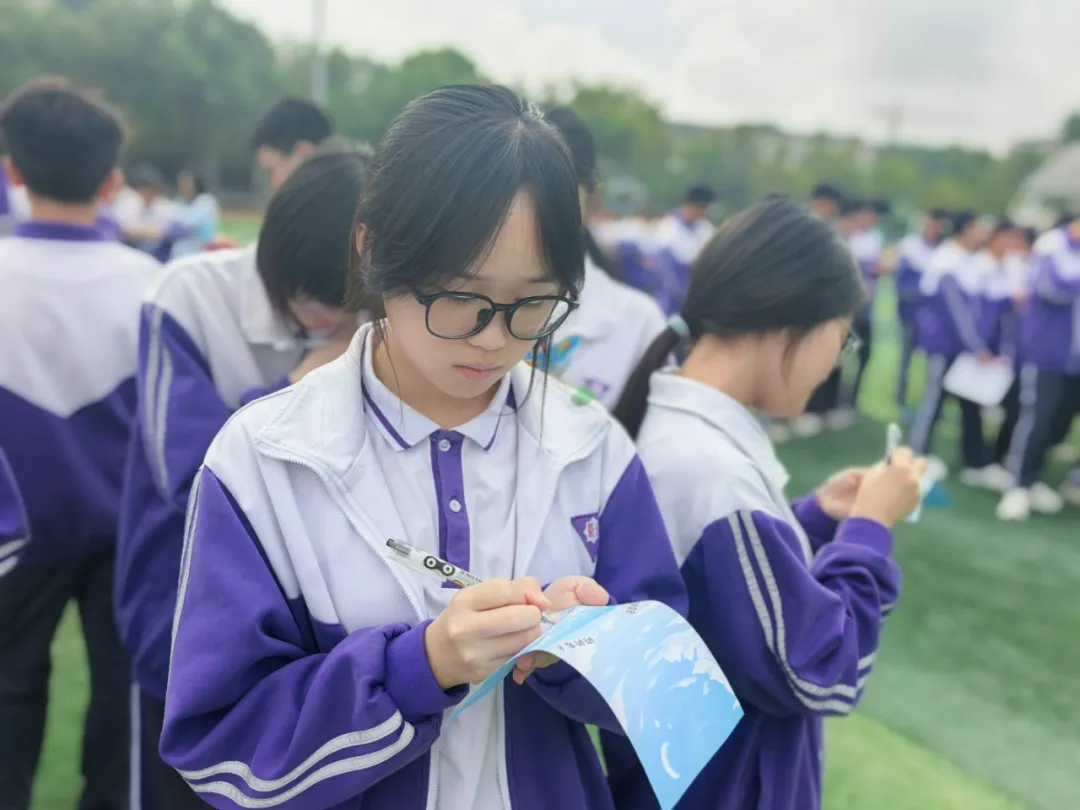 图片14 图片14