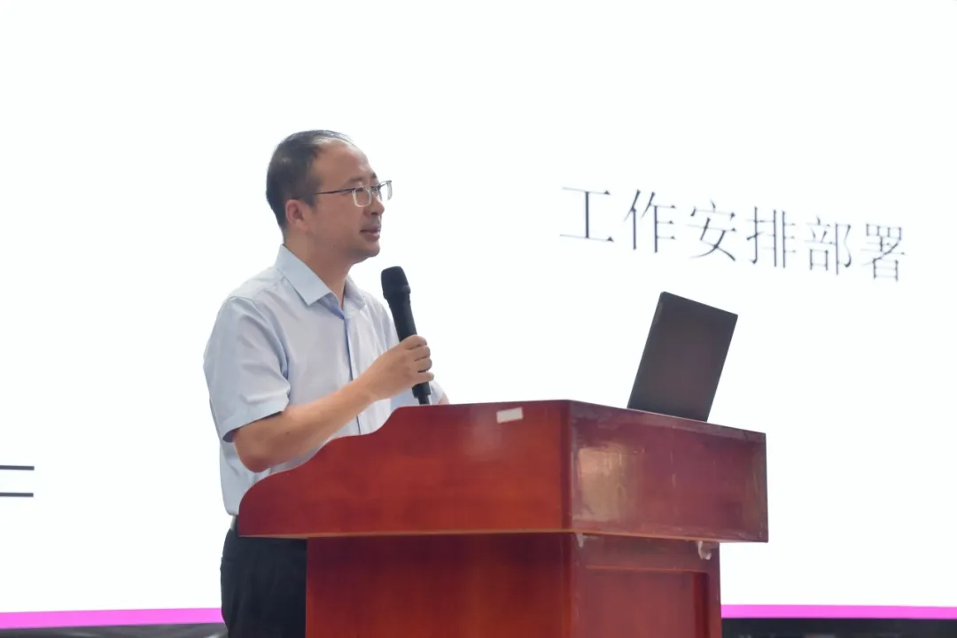 图片5 图片5