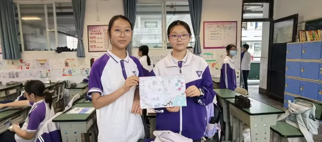 图片6