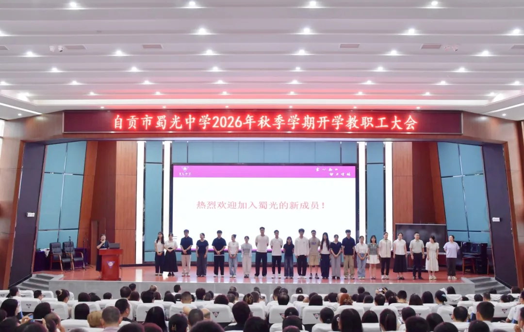 图片2 图片2