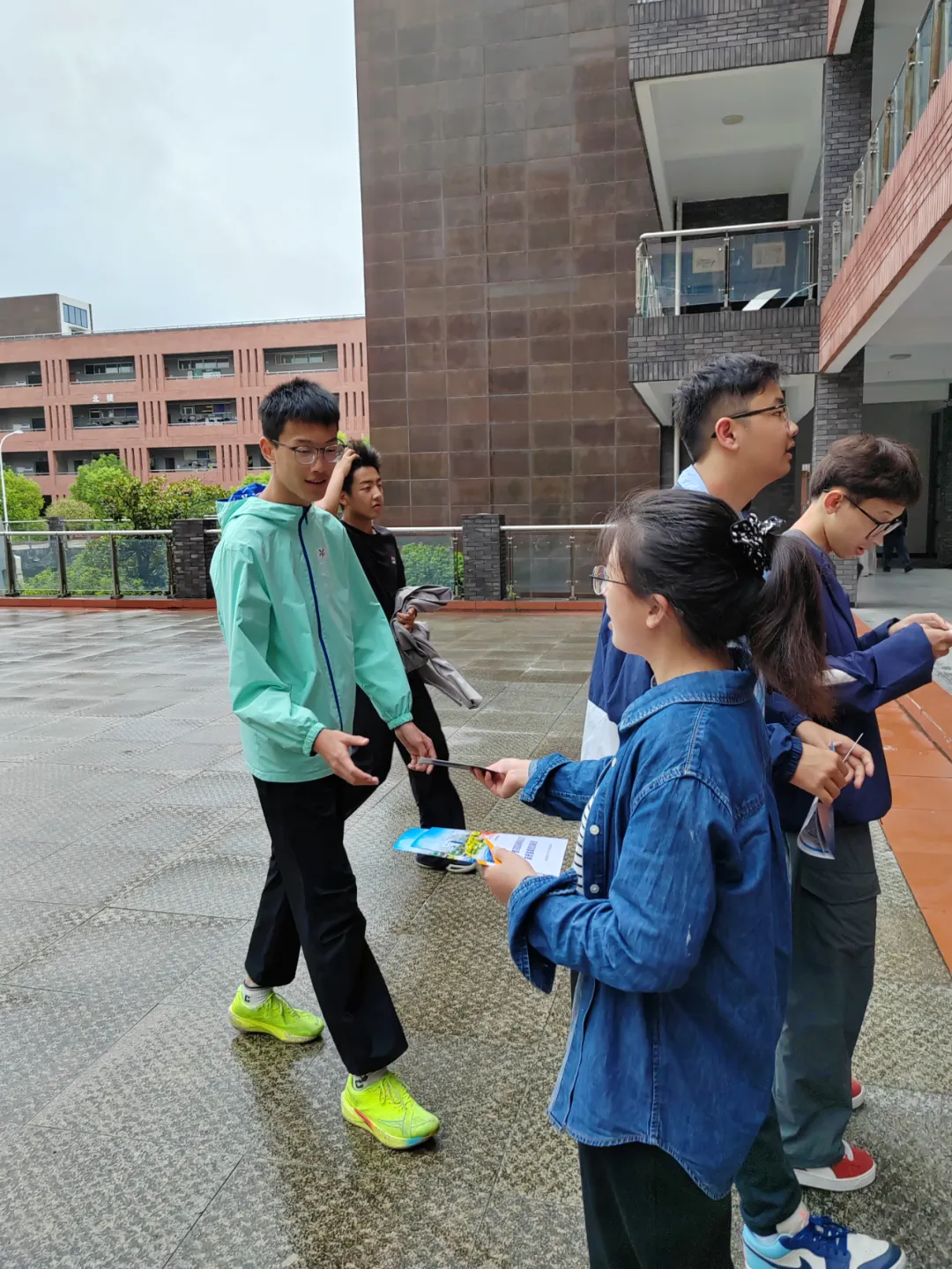 图片13