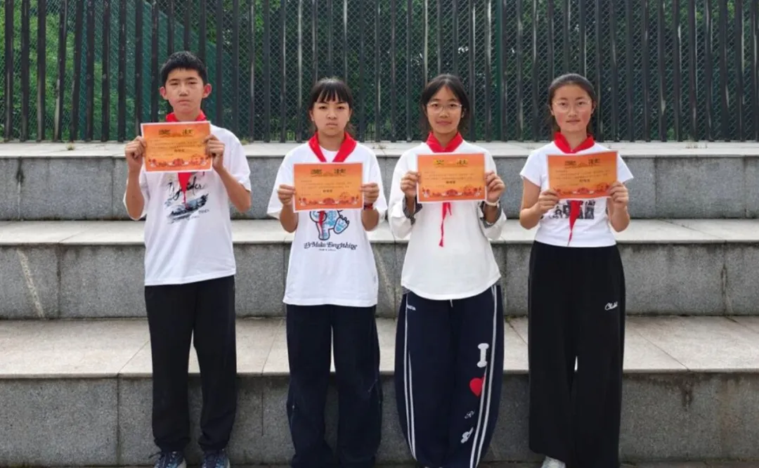 图片10 图片10