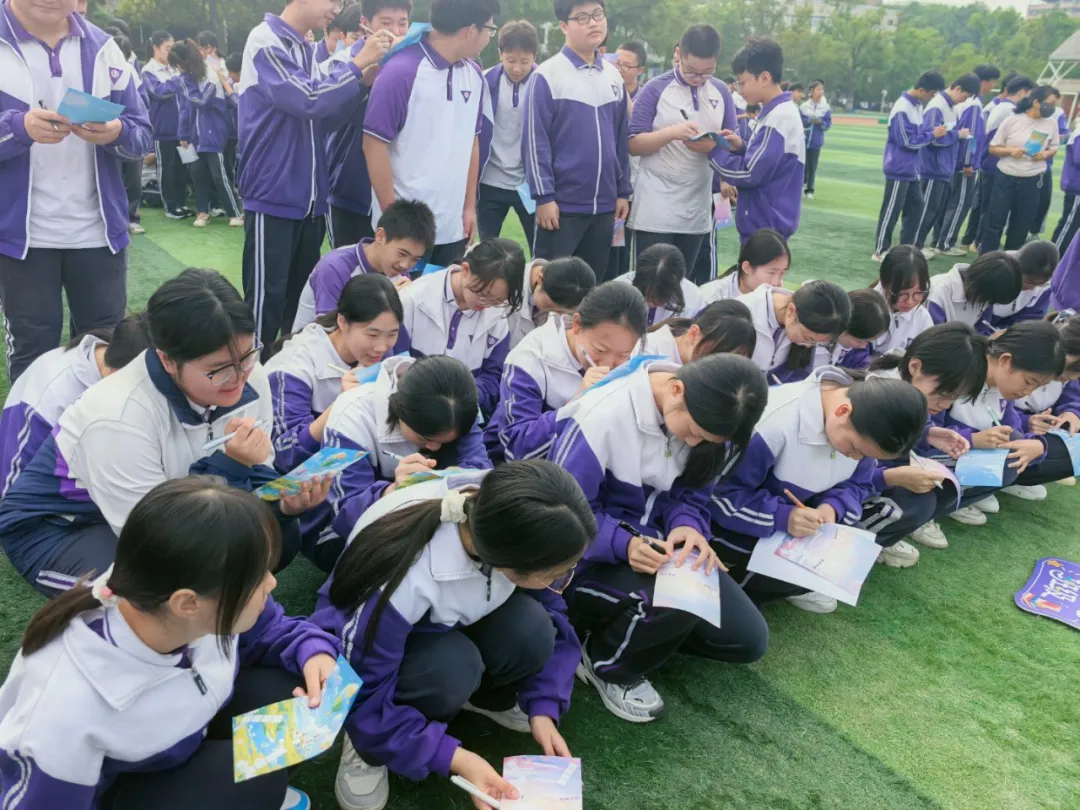 图片16 图片16