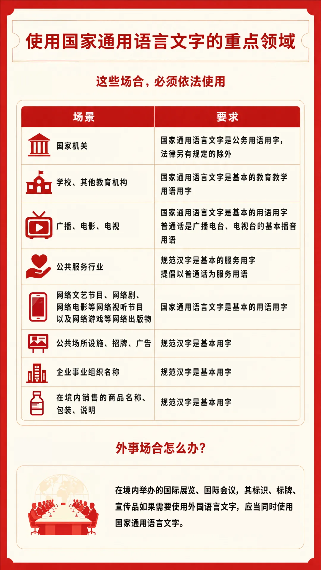 图片7