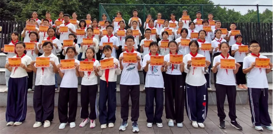 图片9 图片9
