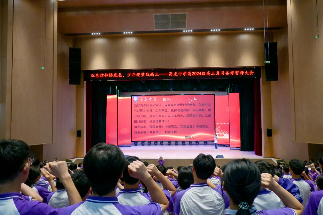 图片1 图片1