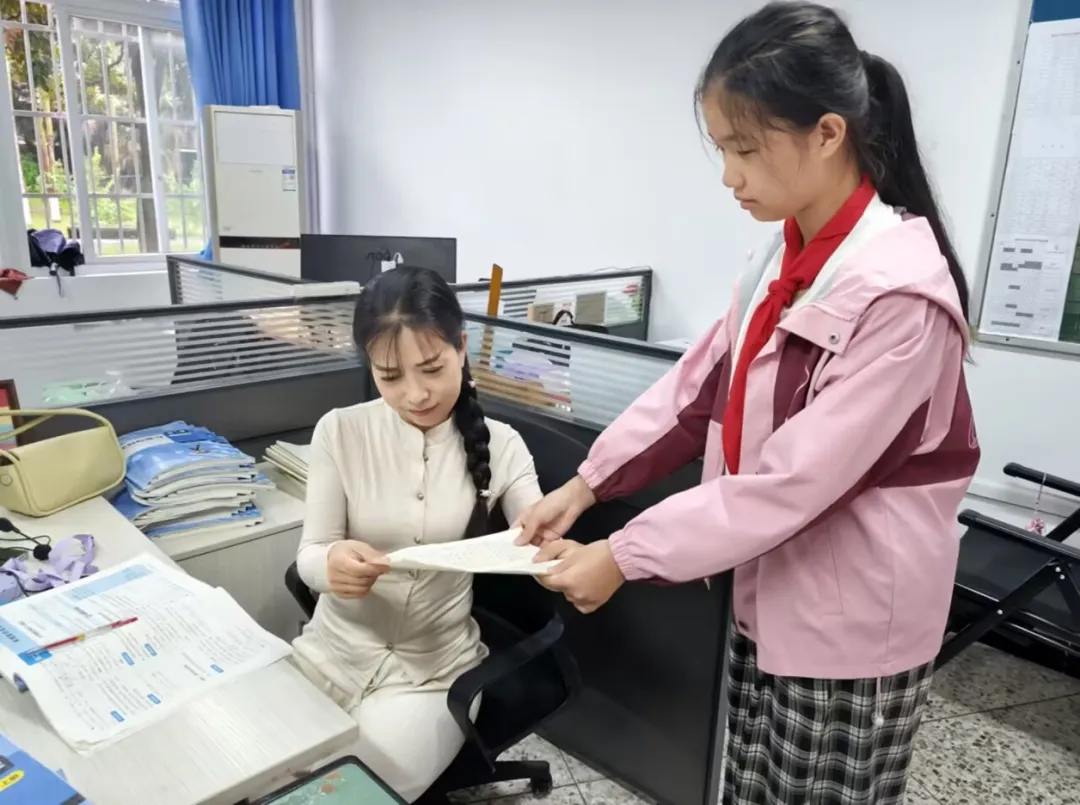 图片14 图片14