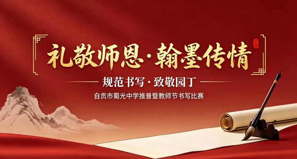 图片1 图片1
