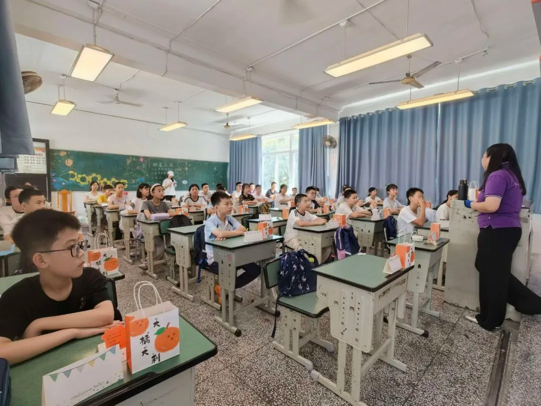 图片10 图片10
