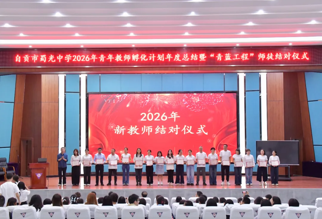图片5 图片5