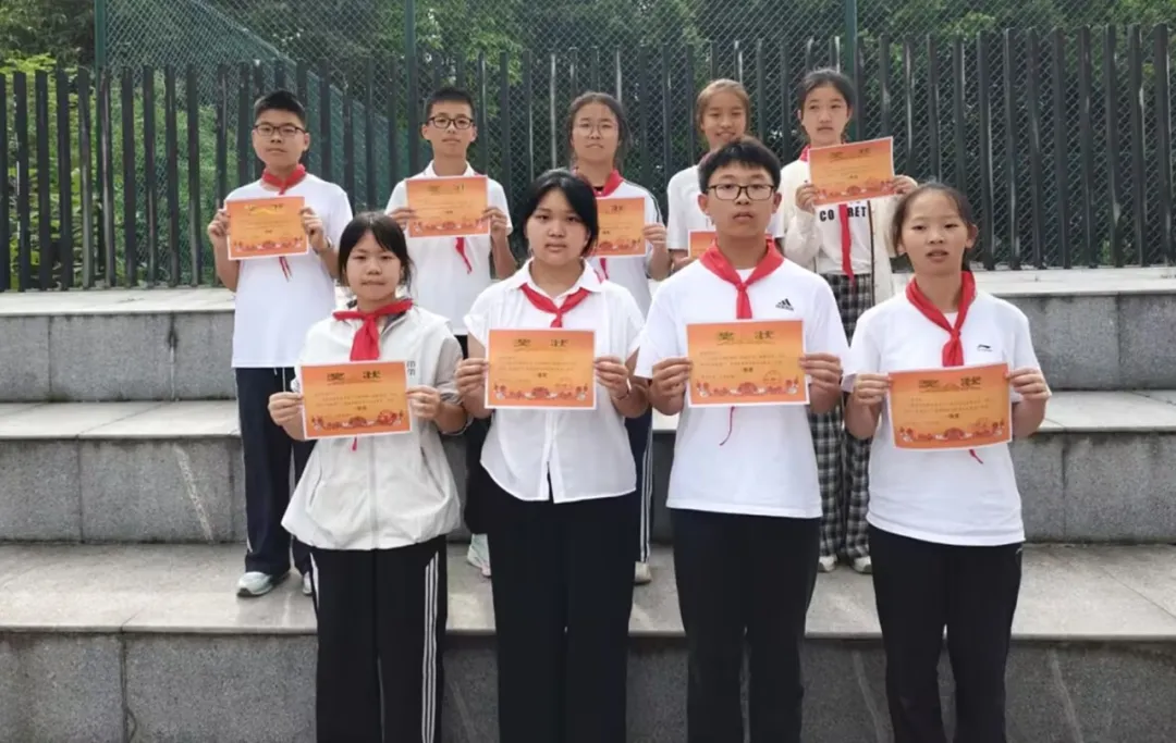 图片11