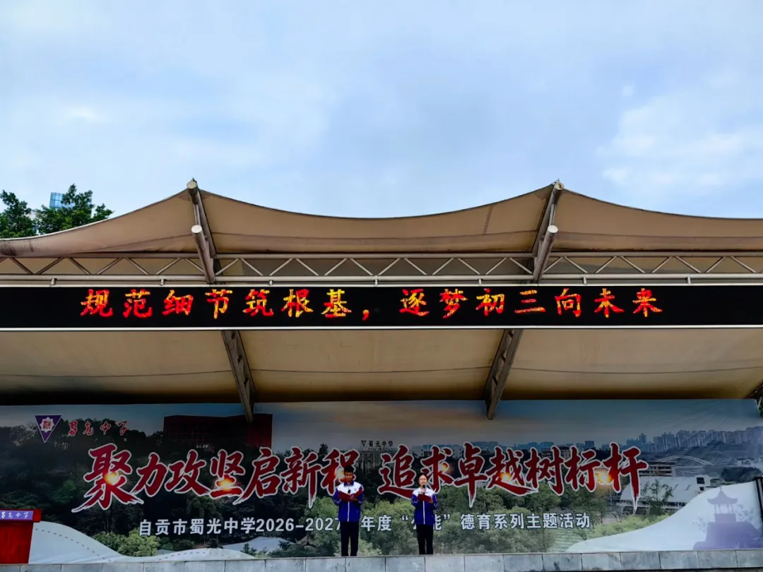 图片1 图片1
