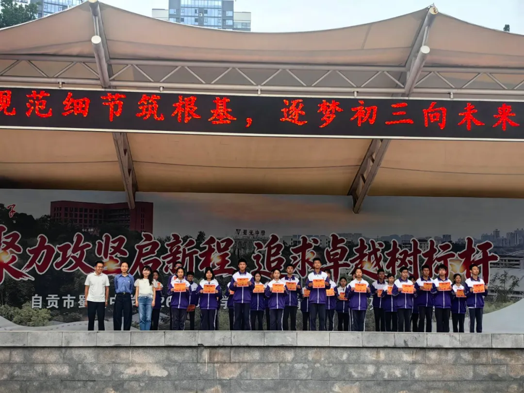 图片10 图片10