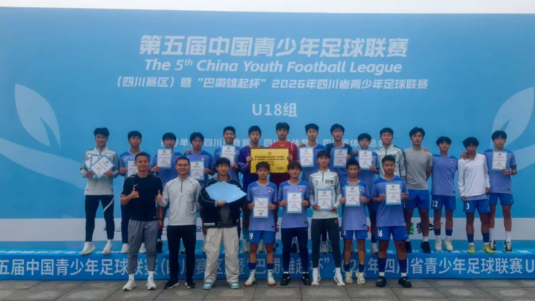 图片1 图片1