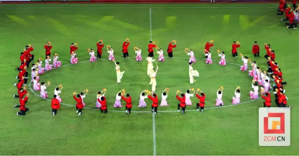 图片3