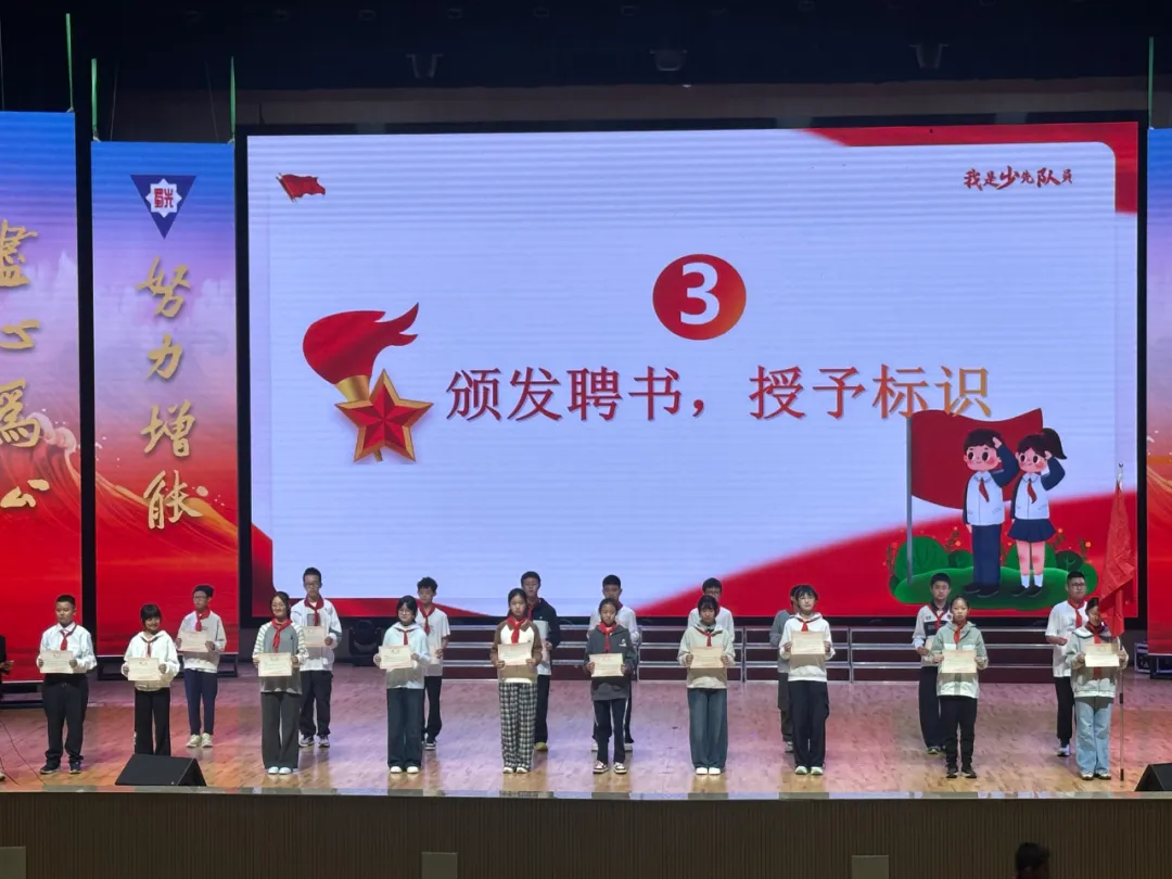 图片5 图片5